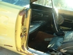 1969 Dodge Superbee   thumbnail image 08