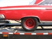 1965 Dodge Coronet   thumbnail image 05