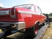 1965 Dodge Coronet   thumbnail image 06