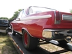 1965 Dodge Coronet   thumbnail image 07