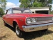 1965 Dodge Coronet   thumbnail image 09