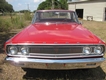 1965 Dodge Coronet   thumbnail image 10