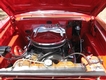 1965 Dodge Coronet   thumbnail image 11
