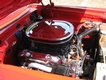 1965 Dodge Coronet   thumbnail image 13