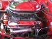 1965 Dodge Coronet   thumbnail image 14