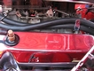 1965 Dodge Coronet   thumbnail image 16
