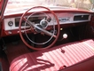 1965 Dodge Coronet   thumbnail image 18