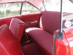 1965 Dodge Coronet   thumbnail image 20