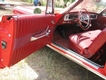 1965 Dodge Coronet   thumbnail image 21