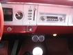 1965 Dodge Coronet   thumbnail image 22