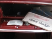 1965 Dodge Coronet   thumbnail image 24