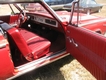 1965 Dodge Coronet   thumbnail image 25