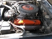 1970 Dodge Challenger R/T thumbnail image 17
