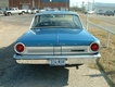 1964 Ford Fairlane   thumbnail image 04
