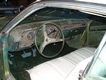 1971 Plymouth Roadrunner   thumbnail image 09