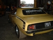 1970 Plymouth Barracuda   thumbnail image 01