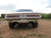 1970 Dodge Challenger RT thumbnail image 06