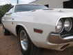 1970 Dodge Challenger RT thumbnail image 14