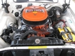1970 Dodge Challenger RT thumbnail image 17