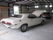 1970 Dodge Challenger RT thumbnail image 29