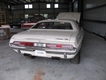 1970 Dodge Challenger RT thumbnail image 30