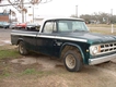 1968 Dodge Ram 100   thumbnail image 02