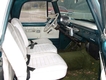 1968 Dodge Ram 100   thumbnail image 05