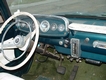 1968 Dodge Ram 100   thumbnail image 06