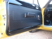 1969 Plymouth Roadrunner   thumbnail image 11