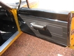 1969 Plymouth Roadrunner   thumbnail image 18