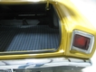 1969 Plymouth Roadrunner   thumbnail image 22