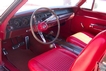 1969 Dodge Superbee   thumbnail image 04