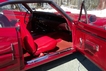 1969 Dodge Superbee   thumbnail image 05