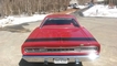 1969 Dodge Superbee   thumbnail image 09