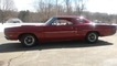 1969 Dodge Superbee   thumbnail image 10