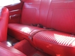 1969 Dodge Superbee   thumbnail image 21