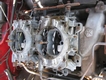 1969 Dodge Superbee   thumbnail image 22
