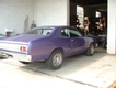 1975 Plymouth Duster   thumbnail image 01