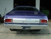 1975 Plymouth Duster   thumbnail image 03