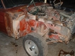 1970 Dodge Charger   thumbnail image 02