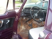 1967 Dodge Ram 100   thumbnail image 06