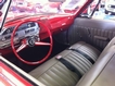 1963 Dodge coronet 330 Max Wedge thumbnail image 05