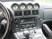 1999 Dodge Viper ACR thumbnail image 14
