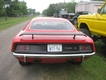 1970 Plymouth Barracuda   thumbnail image 02