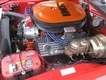 1970 Plymouth Barracuda   thumbnail image 08