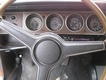 1970 Plymouth Barracuda   thumbnail image 12