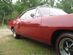 1969 Dodge Superbee   thumbnail image 03