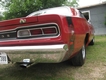 1969 Dodge Superbee   thumbnail image 05