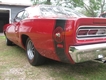 1969 Dodge Superbee   thumbnail image 07