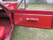 1969 Dodge Superbee   thumbnail image 10